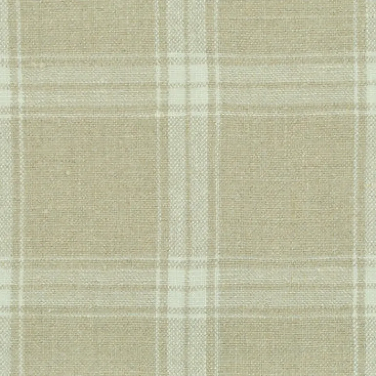Preston 9 Natural P Kaufmann Fabric