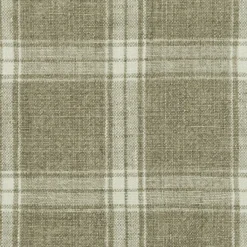 Preston 846 Shitake P Kaufmann Fabric
