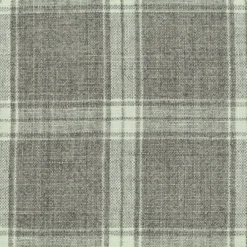 Preston 928 Stone P Kaufmann Fabric