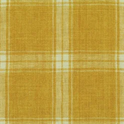 Preston 147 Yolk P Kaufmann Fabric