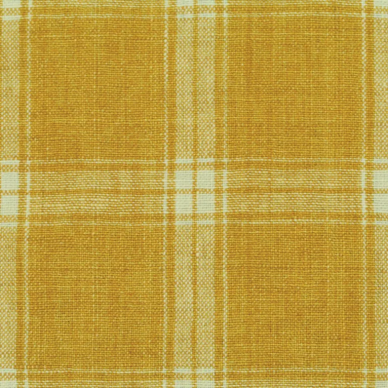 Preston 147 Yolk P Kaufmann Fabric
