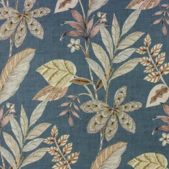 Printmaker Batik Richloom Fabric