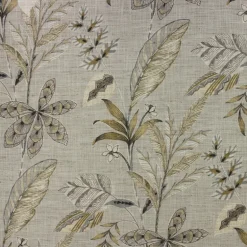 Printmaker Flax Richloom Fabric