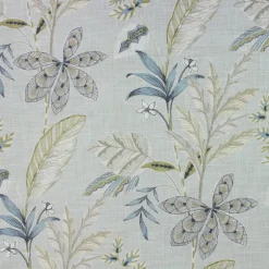 Printmaker Mystic Richloom Fabric