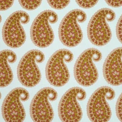 Priya Blush P/Kaufmann Fabric