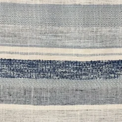 Prologue Indigo Swavelle Mill Creek Fabric