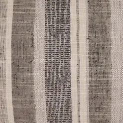 Prologue Onyx Swavelle Mill Creek Fabric