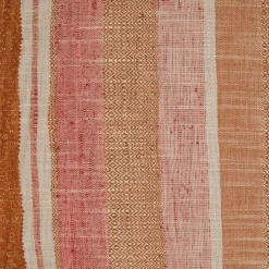 Prologue Terracotta Swavelle Mill Creek Fabric