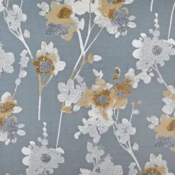 Prose Glacier Regal Fabric