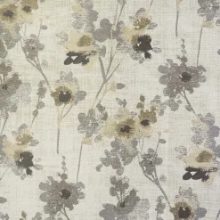 Prose Linen Regal Fabric