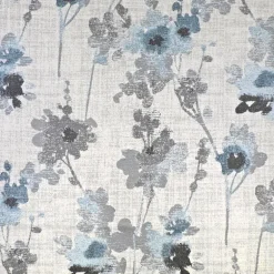 Prose Mist Regal Fabric
