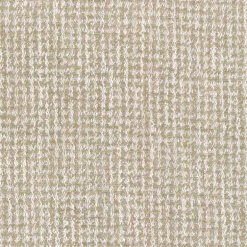 Protocol Almond Regal Fabric