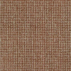 Protocol Cinnamon Regal Fabric