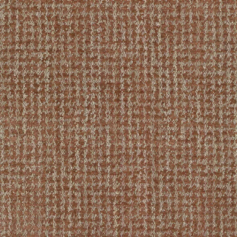 Protocol Cinnamon Regal Fabric