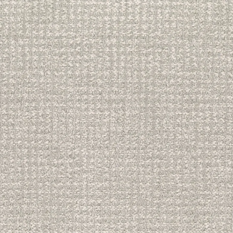 Protocol Dove Regal Fabric
