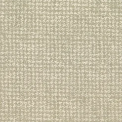 Protocol Linen Regal Fabric