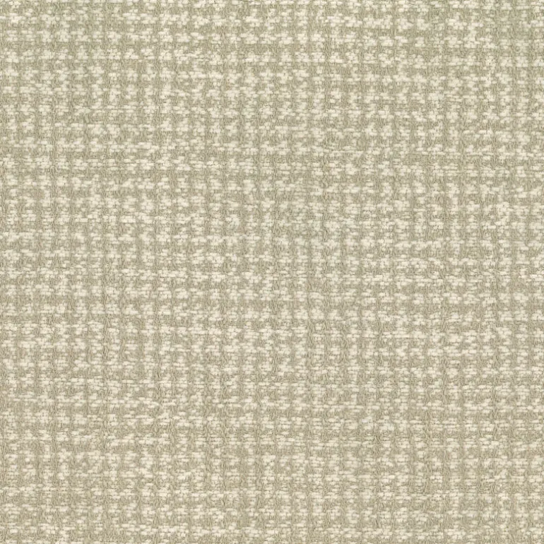 Protocol Linen Regal Fabric