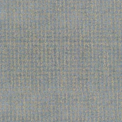 Protocol Mineral Regal Fabric
