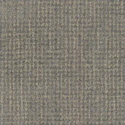 Protocol Mushroom Regal Fabric