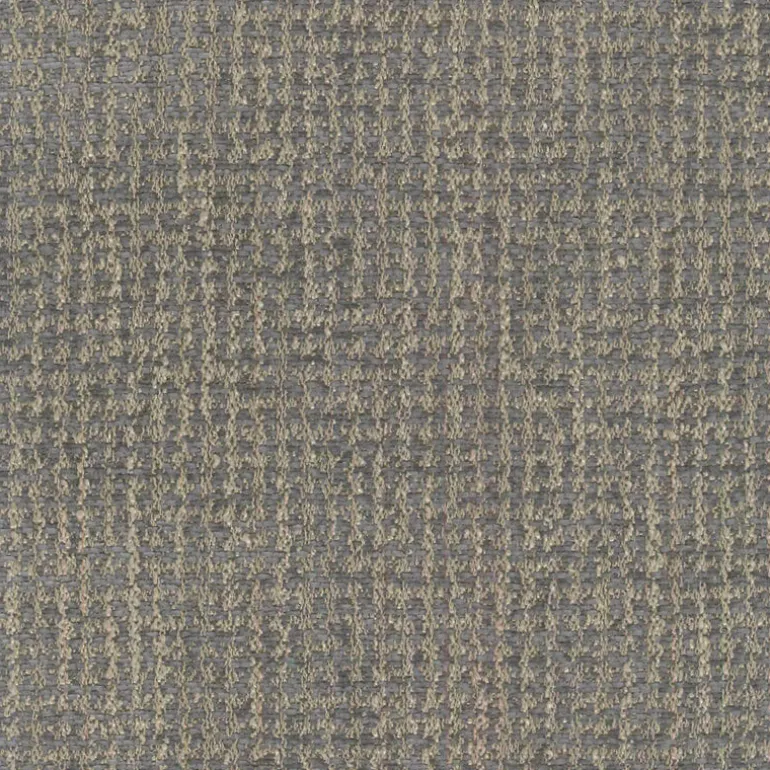 Protocol Mushroom Regal Fabric