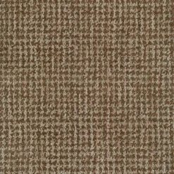 Protocol Nutmeg Regal Fabric