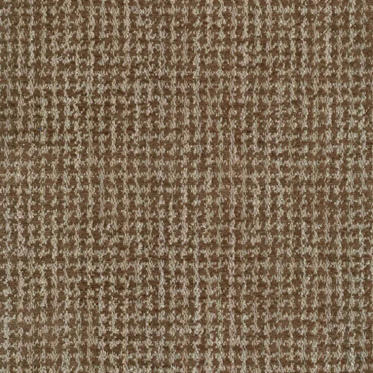 Protocol Nutmeg Regal Fabric