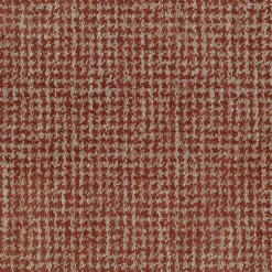 Protocol Paprika Regal Fabric