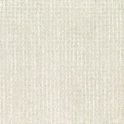 Protocol Pearl Regal Fabric