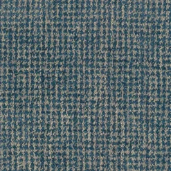 Protocol Teal Regal Fabric