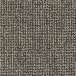 Protocol Truffle Regal Fabric