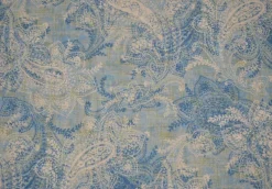 Prouty Skylark Swavelle Mill Creek Fabric