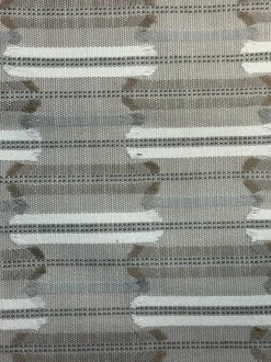 Punch Line Linen Swavelle Mill Creek Fabric
