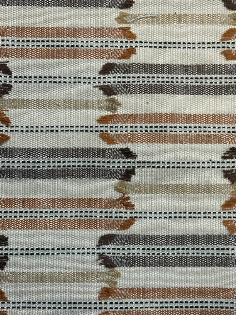 Punch Line Sahara Swavelle Mill Creek Fabric