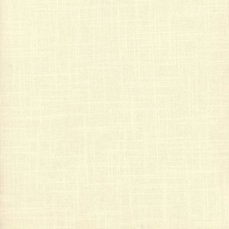 Punjab Cream Heritage House Fabric