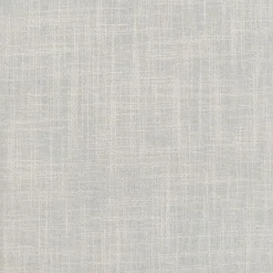 Punjab Dew Heritage House Fabric