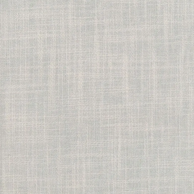 Punjab Dew Heritage House Fabric