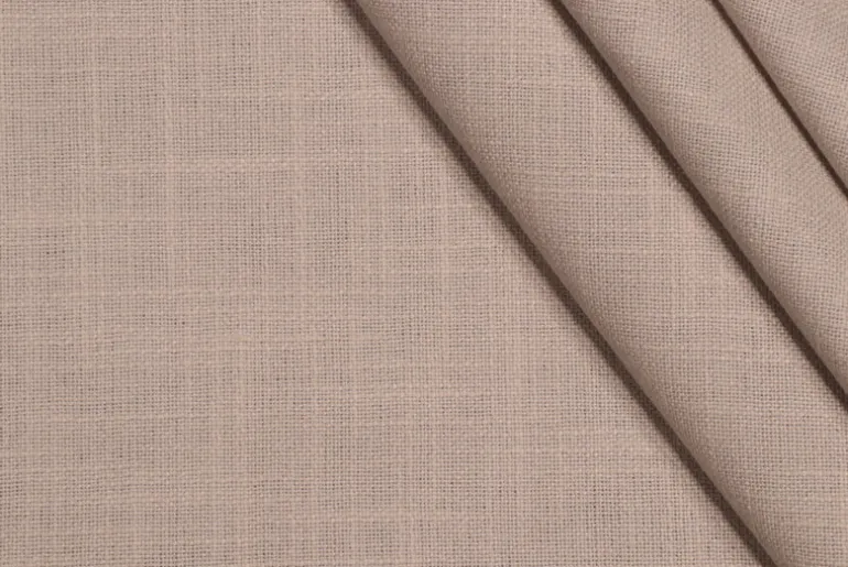 Punjab Zinc Heritage House Fabric