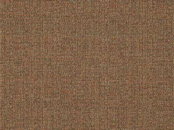 Quadrant Multi Covington Fabric