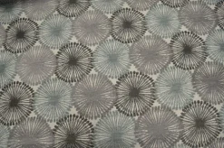 Quartet Spa KB Textiles Fabrics