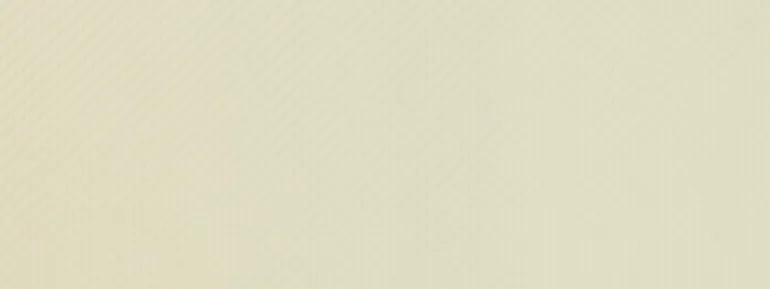 Quilty Pleasures 126 Alabaster Covington Fabric
