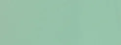 Quilty Pleasures 512 Capri Blue Covington Fabric