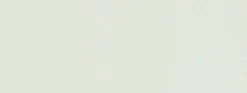Quilty Pleasures 143 Optic White Covington Fabric