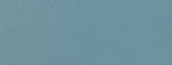Quilty Pleasures 525 Porcelain Blue Covington Fabric
