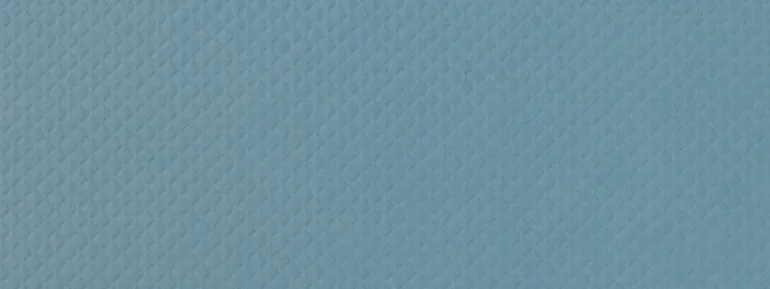 Quilty Pleasures 525 Porcelain Blue Covington Fabric