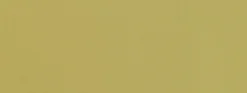 Quilty Pleasures 804 Sunglow Covington Fabric