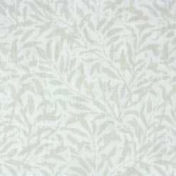 Quimby Birch Richloom Fabric