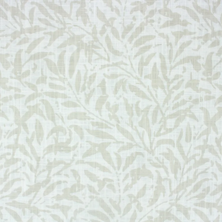 Quimby Birch Richloom Fabric