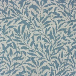 Quimby Ocean Richloom Fabric