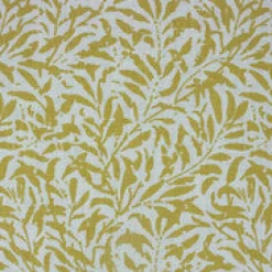 Quimby Sunny Richloom Fabric
