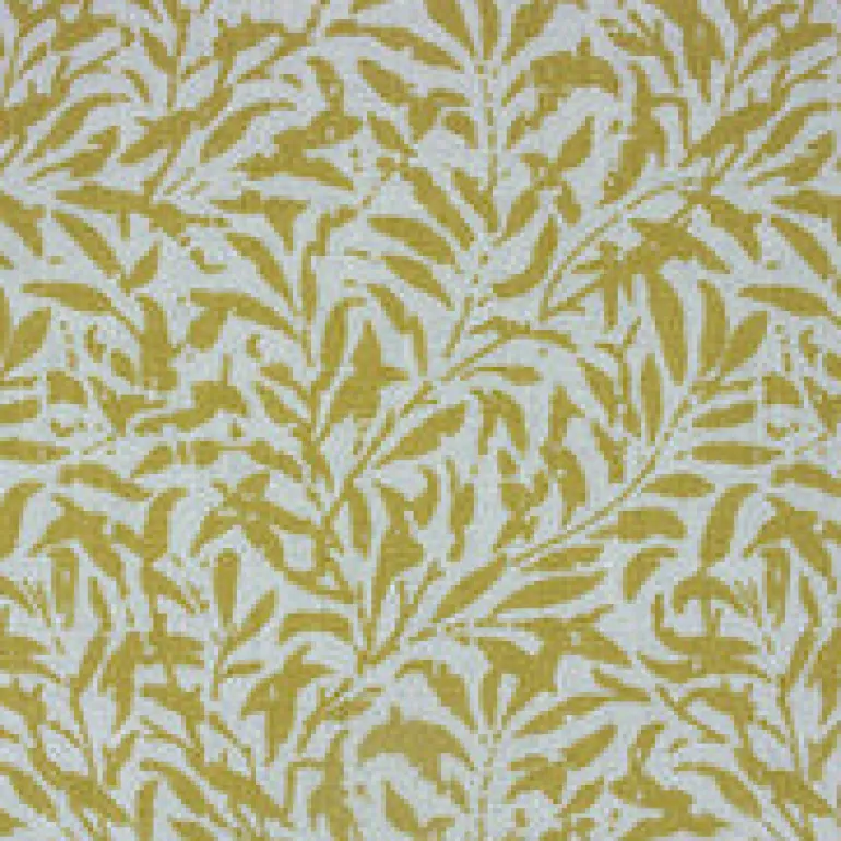 Quimby Sunny Richloom Fabric